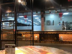 -宝燕海货工场(长江国际店)