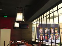 -旺顺阁鱼头泡饼(常营店)
