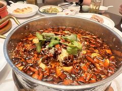 -伊祥·敦煌楼