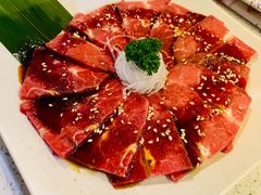 -猫抓烤肉(春熙路店)