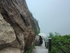 -北京凤凰岭