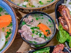 -一罐焖烧(泰宏路店)