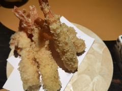 -小十料理(新城店)