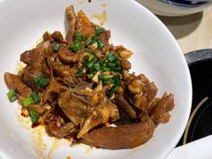 -大碗先生(万家丽店)