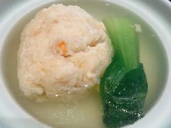 -弄堂小笼包(天津南开大悦城店)