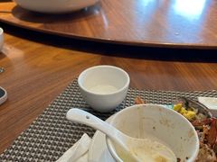 -和记小菜(名品店)