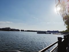 -超体空间SoReal VR(迪士尼小镇店)