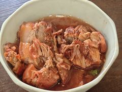 -小实惠嘉(威海路店)