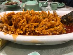 -河东颐祥阁(世贸店)