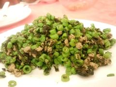 -深运潮州粥(东门店)