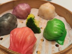 -新雅粤菜馆(南京东路店)