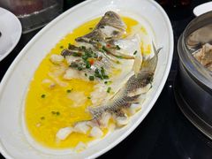 -满江红大酒店(城站店)