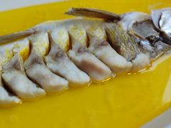 -食悦江南·淮扬菜·烤鸭(亚运村·惠新店)