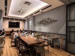 -覔书店(壹方城店)