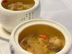 -同庆楼(金宝汇店)