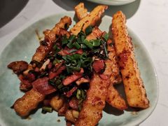 -鑫花溪牛肉米粉(凤凰街创始总店)
