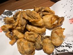 -新興传承烤鸭