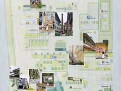 -广州市紫泥堂文化创意园景区