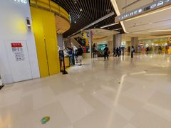 -7分甜(苏州中心店)