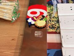 -新疆喀什烤肉饭店(红松路店)