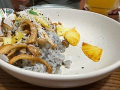 -G+KITCHEN(龙湖狮山天街店)