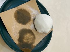 -益利大酒楼(井岸店)