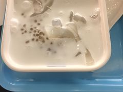-满记甜品(金帝银泰城店)