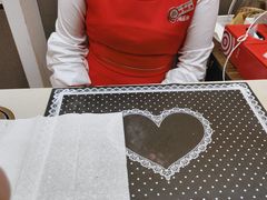 -海底捞火锅(大融城店)