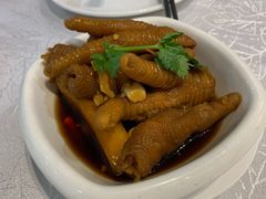 -老广新意(奥园店)