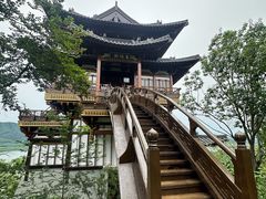 -宜兴富陶温泉