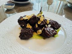 -上海总会SHANGHAICLUB(兴业太古汇店)