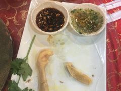 -湛江海鲜食府(一号路店)