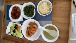 点击看大图 -蓓爱娇琪月子会所(虹口店)