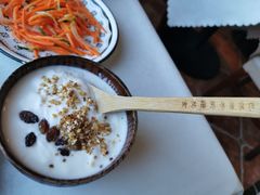 -巴依老爷新疆美食(工体旗舰店)
