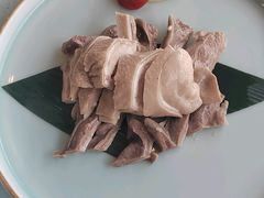 -龙汇酒家(沪闵路店)