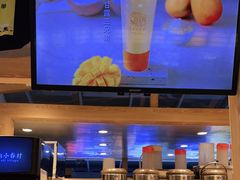 -厝内小眷村(西单大悦城店)