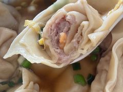 -梦花街馄饨店(中华苑店)