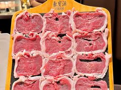 -聚宝源(什刹海·鼓楼店)