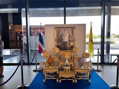 -王权免税店(普吉市区店)