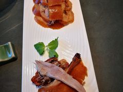 -晟永興烤鸭店(五道口店)