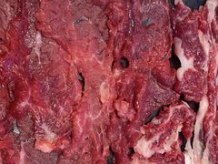 -陈记顺和潮汕牛肉火锅(番禺迎宾大道店)