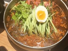 -记忆串城·东北烧烤·小龙虾·大型团建(南油店)