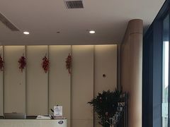 -上海嘉宁·心理咨询中心