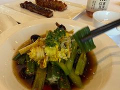 -粤珍轩.创始店.始于2001(含光门店)