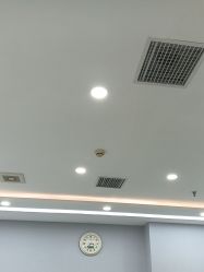 -悟空祛痘·诺奖技术专业店