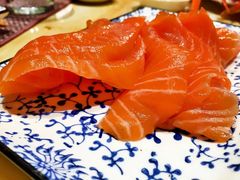 -西藏饭店·亚克·食光自助餐厅(文殊院店)