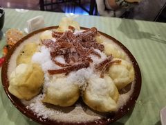 -余味私房菜(正阳小区西5街区店)