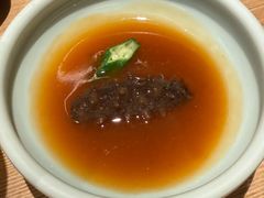 -德川家日本料理(顺义华联店)