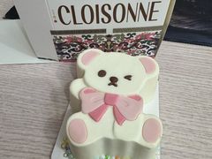 -巴黎春天(浦建店)