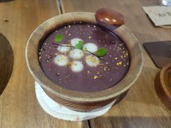 -皈宓·飯